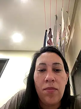 Deusaindia online show from December 20, 2025, 1:51 pm