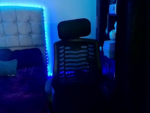 Snapshot of Charlotte_gs_1 chatting on February 23, 2026, 9:56 pm Charlotte gs 1 online show from February 23, 2026, 9:56 pm