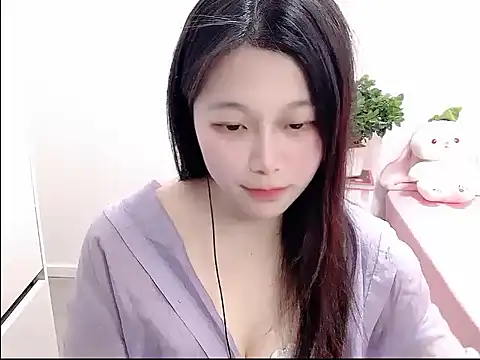 youyou-66 online show from January 12, 2026, 2:33 pm