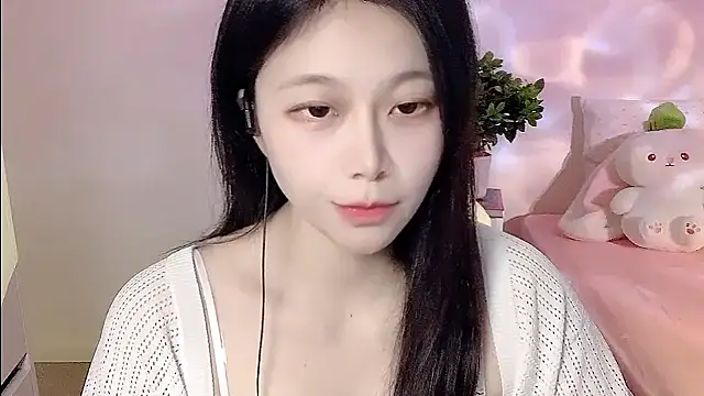 youyou-66 online show from January 14, 2026, 9:04 am