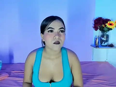 18teenssexy online show from December 3, 2025, 11:41 am