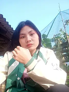 Hilary-123 online show from January 12, 2026, 1:44 am