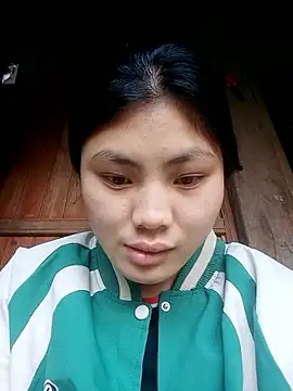 Hilary-123 online show from January 19, 2026, 1:09 am