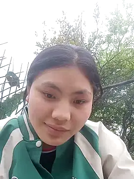 Hilary-123 online show from February 21, 2026, 1:39 am