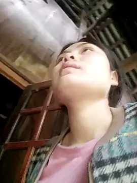 Hilary-123 online show from March 14, 2026, 2:17 am