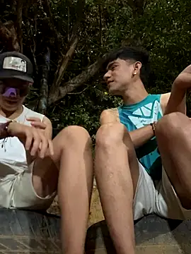 Latin boys79 online show from December 18, 2025, 5:24 am