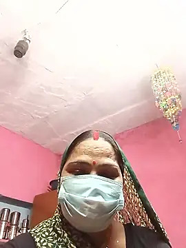 Snapshot of Munni_sexe chatting on March 23, 2026, 12:42 pm Munni sexe online show from March 23, 2026, 12:42 pm