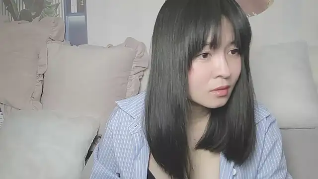 Cheri99 online show from December 22, 2025, 3:42 pm