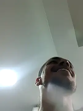 PatrickS25 online show from March 12, 2026, 6:52 am