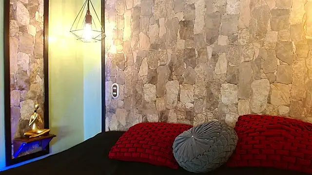 PatrickS25 online show from March 21, 2026, 5:45 am