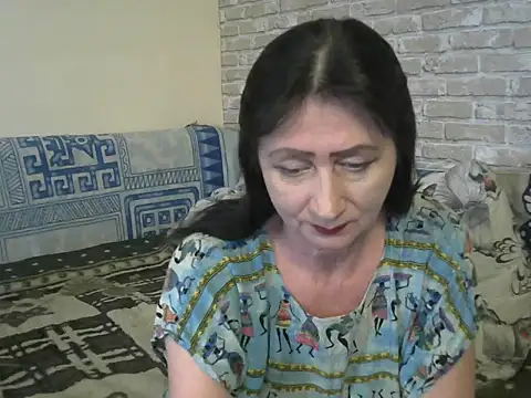 Snapshot of GraceBrist3 chatting on February 15, 2026, 8:57 am GraceBrist3 online show from February 15, 2026, 8:57 am