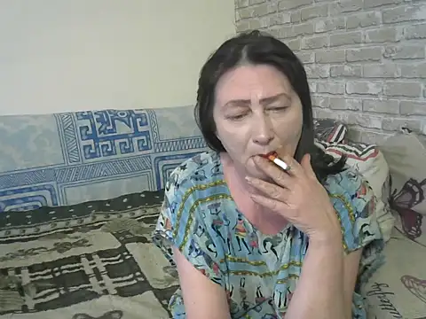 Snapshot of GraceBrist3 chatting on February 25, 2026, 7:40 am GraceBrist3 online show from February 25, 2026, 7:40 am