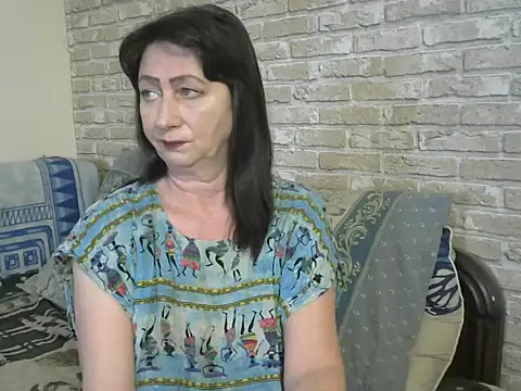 Snapshot of GraceBrist3 chatting on March 6, 2026, 5:26 am GraceBrist3 online show from March 6, 2026, 5:26 am