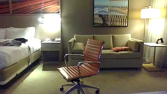 ValuedConcept687 online show from April 14, 2026, 2:50 am