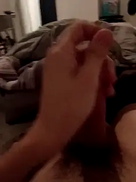 cmoneyyy021 online show from February 21, 2026, 11:22 am