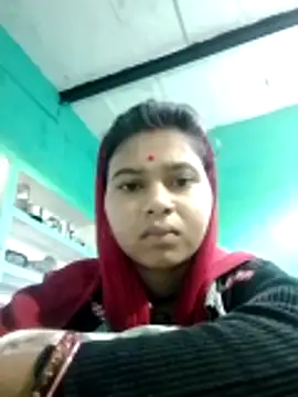 Big hot44 online show from December 16, 2025, 2:27 am