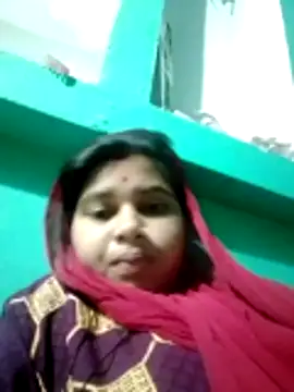 Big hot44 online show from December 18, 2025, 3:18 pm