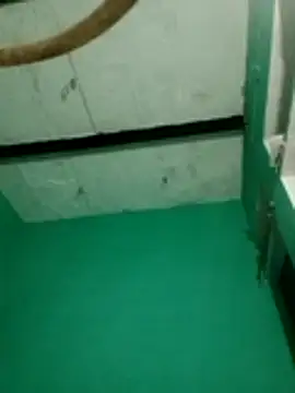 Big hot44 online show from December 20, 2025, 12:40 am