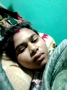 Big hot44 online show from December 23, 2025, 12:52 am