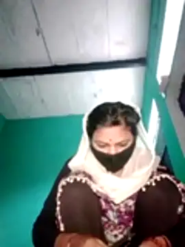 Big hot44 online show from January 7, 2026, 2:25 am