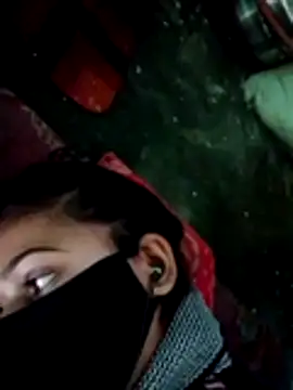 Big hot44 online show from January 7, 2026, 2:41 pm