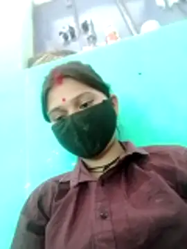 Big hot44 online show from April 3, 2026, 10:24 am