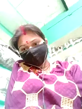 Big hot44 online show from April 4, 2026, 8:01 am