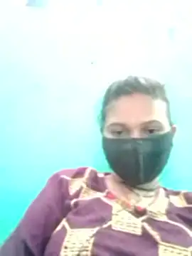 Big hot44 online show from April 6, 2026, 8:26 am