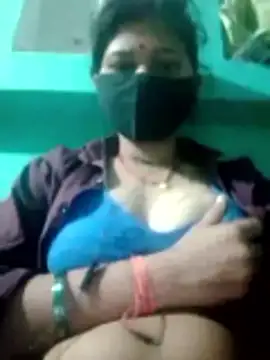 Big hot44 online show from April 12, 2026, 10:26 pm