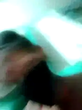 Big hot44 online show from April 13, 2026, 1:05 pm