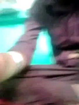 Big hot44 online show from April 14, 2026, 10:43 am