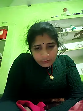 Snapshot of Sonamhot743 chatting on December 4, 2025, 9:45 pm Sonamhot743 online show from December 4, 2025, 9:45 pm