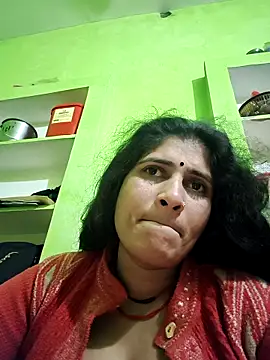 Snapshot of Sonamhot743 chatting on December 15, 2025, 11:53 pm Sonamhot743 online show from December 15, 2025, 11:53 pm