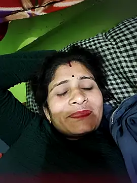 Snapshot of Sonamhot743 chatting on December 19, 2025, 5:25 am Sonamhot743 online show from December 19, 2025, 5:25 am