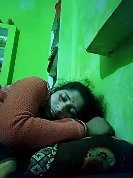 Snapshot of Sonamhot743 chatting on December 20, 2025, 11:01 pm Sonamhot743 online show from December 20, 2025, 11:01 pm