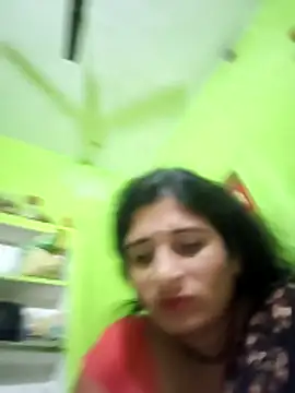 Snapshot of Sonamhot743 chatting on December 21, 2025, 11:06 am Sonamhot743 online show from December 21, 2025, 11:06 am