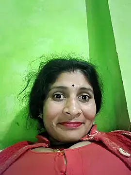 Sonamhot743 online show from December 22, 2025, 4:37 pm