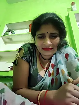 Sonamhot743 online show from December 23, 2025, 4:43 am