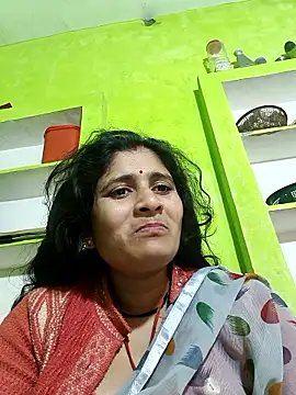 Sonamhot743 online show from January 9, 2026, 6:16 am