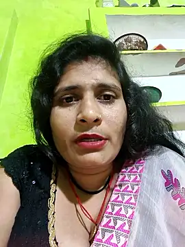 Sonamhot743 online show from January 10, 2026, 7:04 pm