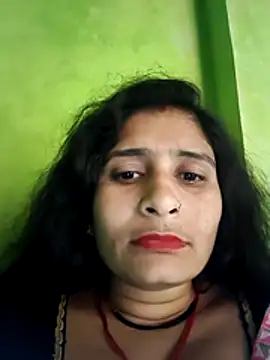 Sonamhot743 online show from January 11, 2026, 7:13 am