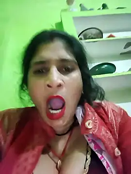 Sonamhot743 online show from January 12, 2026, 2:06 am