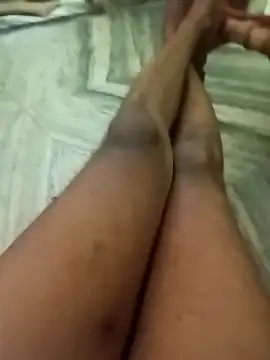 Soniya 089 online show from February 27, 2026, 4:01 am