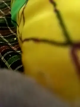 Soniya 089 online show from March 4, 2026, 5:08 pm