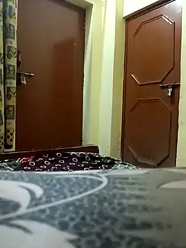 Soniya 089 online show from March 11, 2026, 10:49 pm