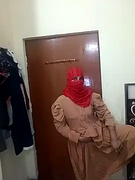 Soniya 089 online show from March 14, 2026, 6:35 pm