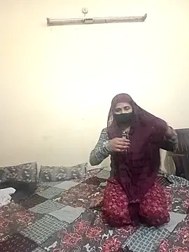 Soniya 089 online show from March 17, 2026, 6:00 pm