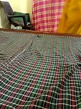 Soniya 089 online show from June 10, 2026, 7:29 am