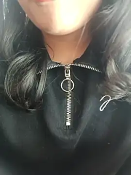 poojababydoll online show from December 18, 2025, 8:31 am