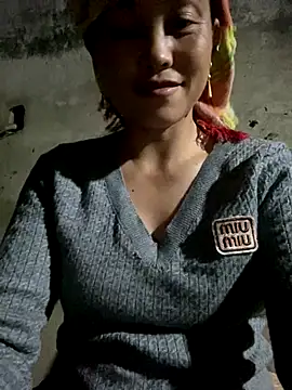 Lilik2 online show from December 19, 2025, 12:01 pm